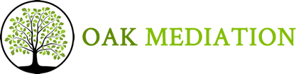 Oak Mediation