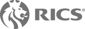 RICS